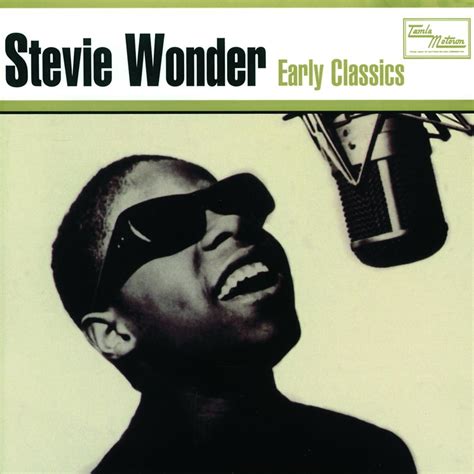 discografia blogspot|Mis discografias : Discografia Stevie Wonder .